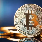 هل سيرتفع سعر البيتكوين