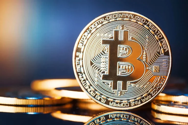 هل سيرتفع سعر البيتكوين
