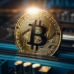 نصائح الاستثمار في البيتكوين