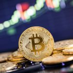 ارتفاع اهتمام العقود الآجلة للبيتكوين إلى أعلى مستوى في أكثر من ٢ سنة، يتجاوز ٢١ مليار دولار.