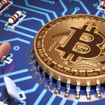 bitcoin hardware