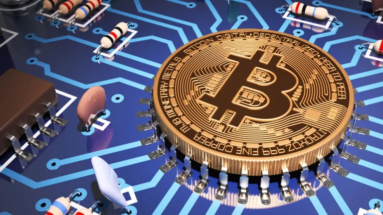 الرئيس التنفيذي لشركة Ripple يعبر عن رأيه بأن الموافقة على صناديق متداولة للعملات المشفرة ليست اختيارية بل ضرورية، كما يؤيد فكرة إنشاء صندوق متداول للعملة المشفرة XRP.