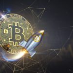 أرتفاع البيتكوين