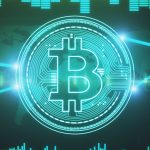 تسبب الضغط القصير على البيتكوين