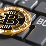 توقعات ارتفاع سعر البيتكوين 47,000 دولار، هل حان الوقت للشراء؟