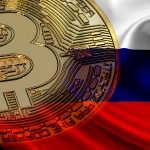 الدوما الروسية توافق على استخدام الأصول الرقمية الروسية في التسويات الدولية.