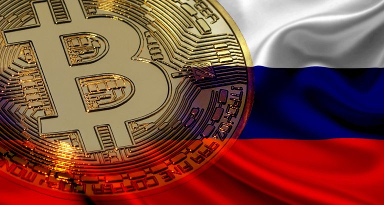 الدوما الروسية توافق على استخدام الأصول الرقمية الروسية في التسويات الدولية.