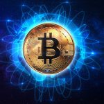 حجم تداول صناديق البيتكوين المتداولة يوميًا يرتفع إلى 2 مليار دولار، أعلى منذ اليوم الأول.