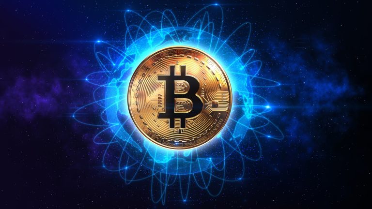 حجم تداول صناديق البيتكوين المتداولة يوميًا يرتفع إلى 2 مليار دولار، أعلى منذ اليوم الأول.