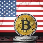 bitcoin us flag