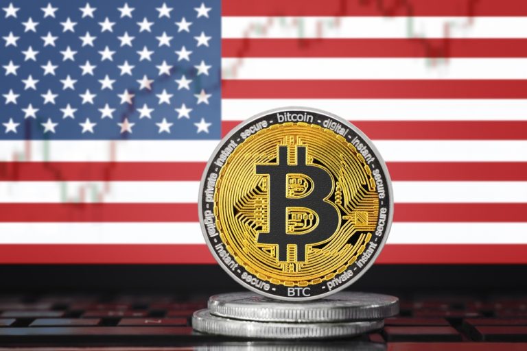 زيادة الاهتمام الأسترالي بالبيتكوين بعد موافقة صندوق البيتكوين في الولايات المتحدة.