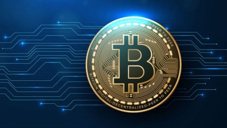 أكثر الأصول شعبية في العالم