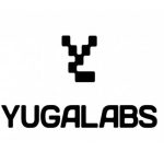 استحواذ Yuga Labs على Proof