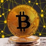 حفظات البيتكوين