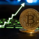 توقع سعر البيتكوين بعد تسجيل صناديق البيتكوين المتداولة للصكوك ثالث أكبر تدفق يومي - هل يمكن أن يصل سعر البيتكوين إلى 100،000 دولار !