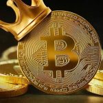 أسف لبيع البيتكوين