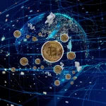 نظرة عامة على الأسبوع