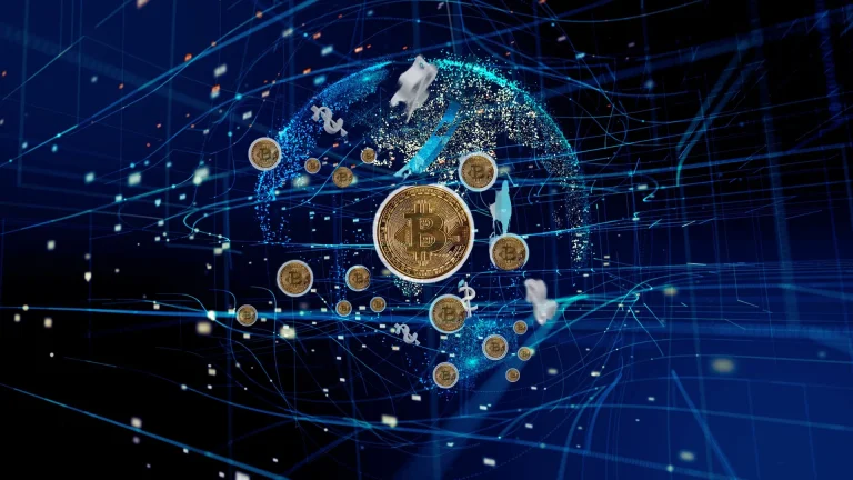 نظرة عامة على الأسبوع