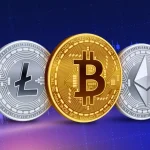 رفع تقييم شركة إثينا لابس