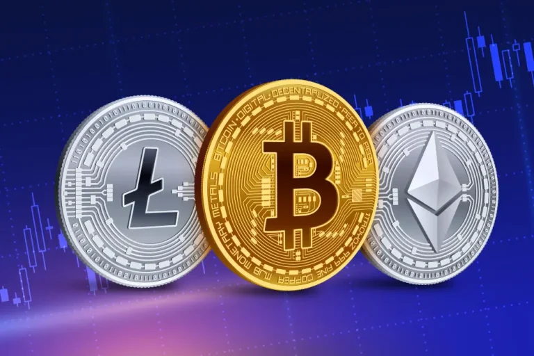 رفع تقييم شركة إثينا لابس