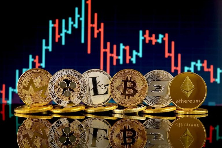 محترف تكنولوجيا يفقد 450,000 دولار في احتيال عاطفي بالعملات المشفرة في فيلادلفيا