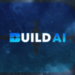 معلومات عن العمله الرقميه BUILD / BuildAI