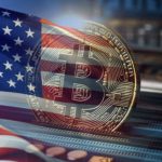 هؤلاء الرؤساء الأمريكيون الثلاثة كانوا سيشترون البيتكوين: مؤرخ