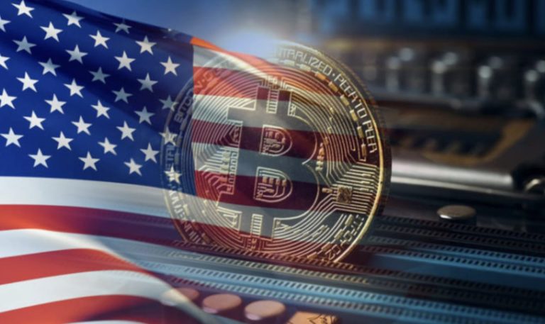 هؤلاء الرؤساء الأمريكيون الثلاثة كانوا سيشترون البيتكوين: مؤرخ