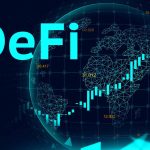 قيمة القروض و الاقتراض اللامركزية (DeFi TVL) تصل إلى 60 مليار دولار، أعلى مستوى منذ شهر أغسطس عام 2022
