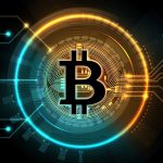 تقليص البتكوين