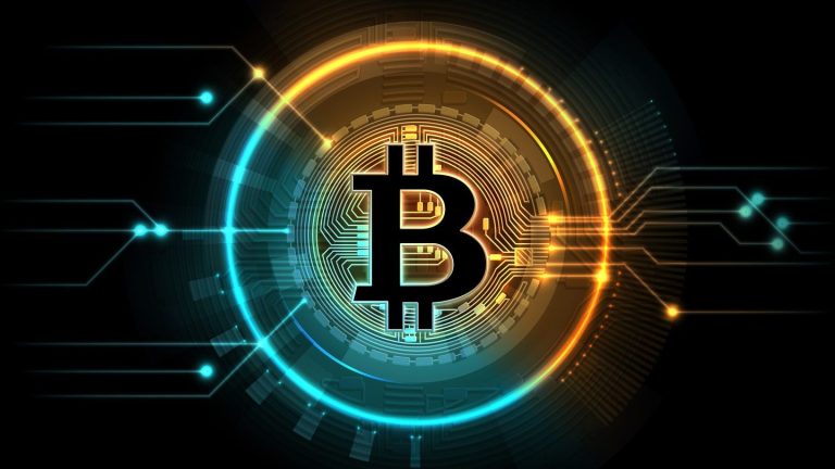 تقليص البتكوين
