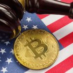 يمكن لعالم العملات المشفرة أن يستفيد من دروس الإبلاغ عن المخالفات من هيئة الأوراق المالية والبورصات الأمريكية (SEC).