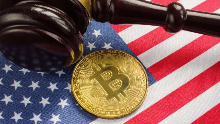 يمكن لعالم العملات المشفرة أن يستفيد من دروس الإبلاغ عن المخالفات من هيئة الأوراق المالية والبورصات الأمريكية (SEC).