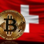 تبدأ بوست فاينانس في سويسرا بتقديم العملات المشفرة بالشراكة مع سيغنوم