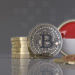 كيف سيؤثر نتيجة الانتخابات في إندونيسيا على عملة العملات المشفرة