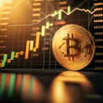 شركة نيويورك كوميونيتي بانكورب تخبر بأنها تمتلك أموال مودعة كافية ومستقرة، على الرغم من التصنيف السلبي الذي قدمته وكالة التصنيف موديز.