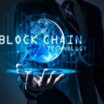 Quicknode يعزز البنية التحتية للبلوكشين بدعم Zksync Hyperchain.