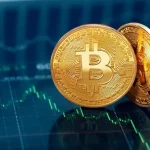رفع مايكروستراتيجي حصتها من البيتكوين