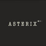 ASTX / Asterix Labs