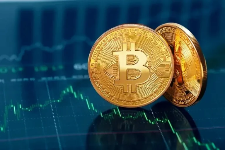 رفع مايكروستراتيجي حصتها من البيتكوين