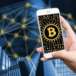 هل سيقوم السلفادور ببيع البيتكوين
