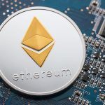 ما الذي يؤثر على موافقة صناديق الاستثمار لعقود الفروقات على الإيثر