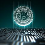 قيمة صناديق الاستثمار المتداولة المرتبطة بالبيتكوين