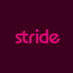 معلومات عن العمله الرقميه StDYDX / Stride Staked DYDX