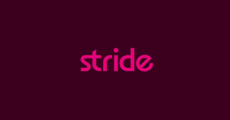 معلومات عن العمله الرقميه StDYDX / Stride Staked DYDX