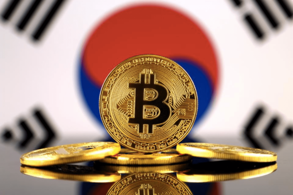انفجار WeMade Crypto بينما تحقق الجهات الرقابية الكورية الجنوبية في "مبيعات غير مسجلة" لصانع الألعاب