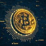 رئيس الاستثمار في بيتواي يتوقع أن يتجاوز سعر البيتكوين 80،000 دولار مع ازدهار صناديق الاستثمار المتداولة (ETF).