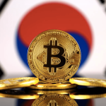 انفجار WeMade Crypto بينما تحقق الجهات الرقابية الكورية الجنوبية في "مبيعات غير مسجلة" لصانع الألعاب