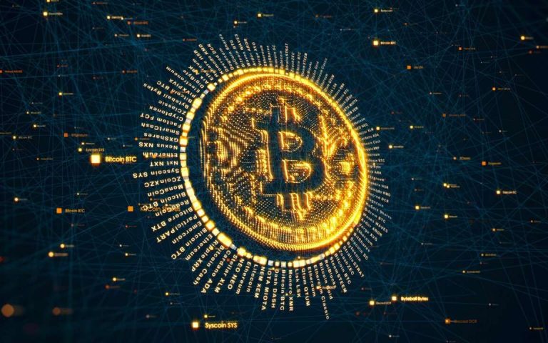رئيس الاستثمار في بيتواي يتوقع أن يتجاوز سعر البيتكوين 80،000 دولار مع ازدهار صناديق الاستثمار المتداولة (ETF).