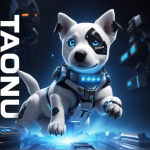 TAONU / TAO INU